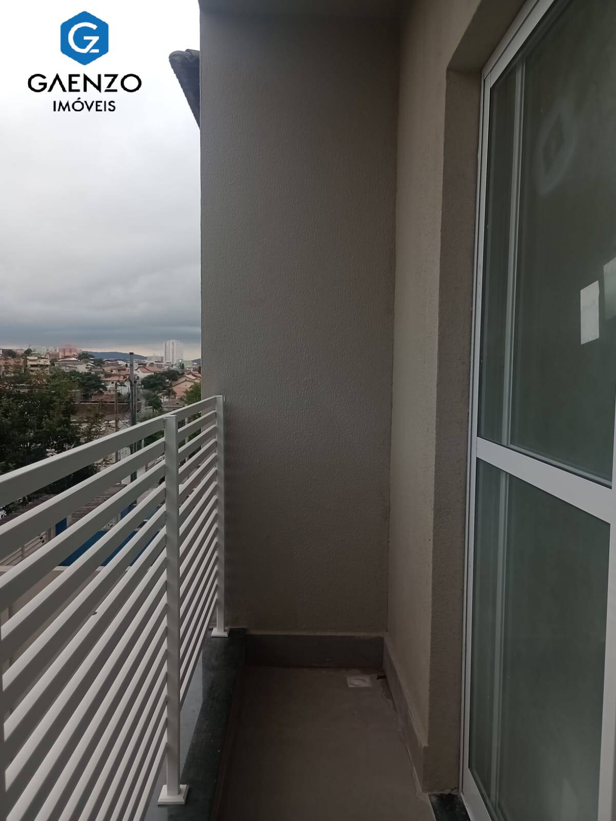 Sobrado à venda com 3 quartos, 152m² - Foto 14