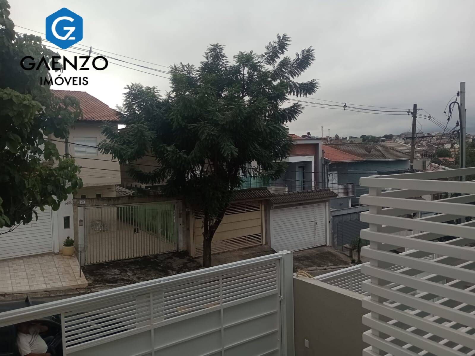 Sobrado à venda com 3 quartos, 152m² - Foto 19