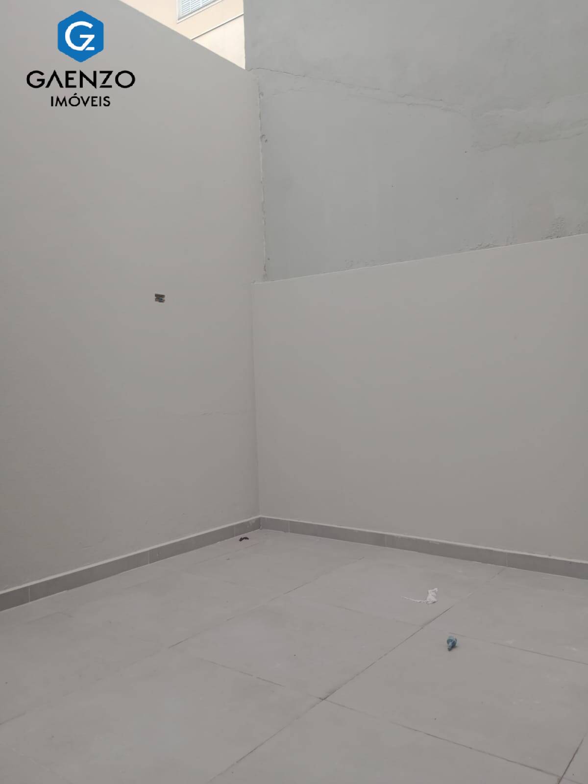 Sobrado à venda com 3 quartos, 152m² - Foto 23