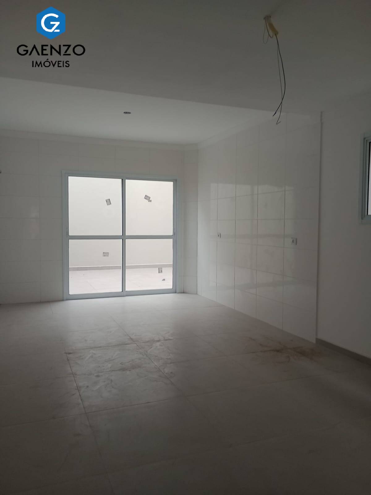 Sobrado à venda com 3 quartos, 152m² - Foto 21