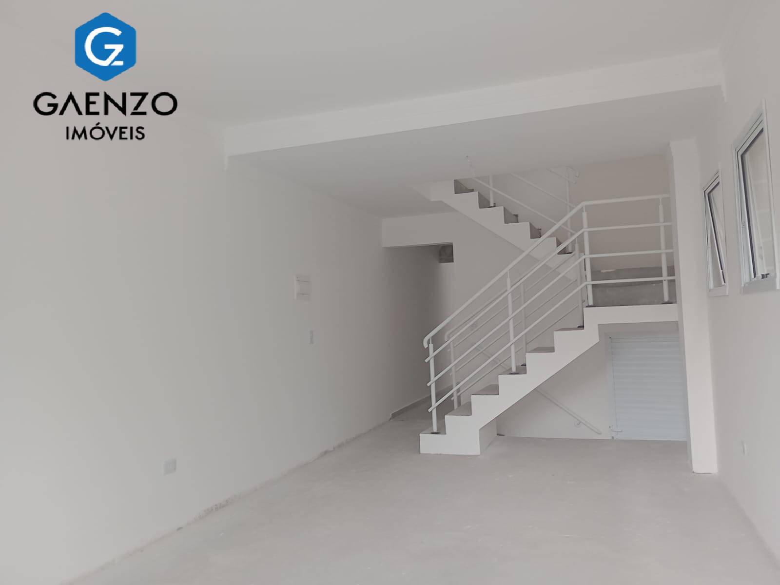 Sobrado à venda com 3 quartos, 152m² - Foto 24