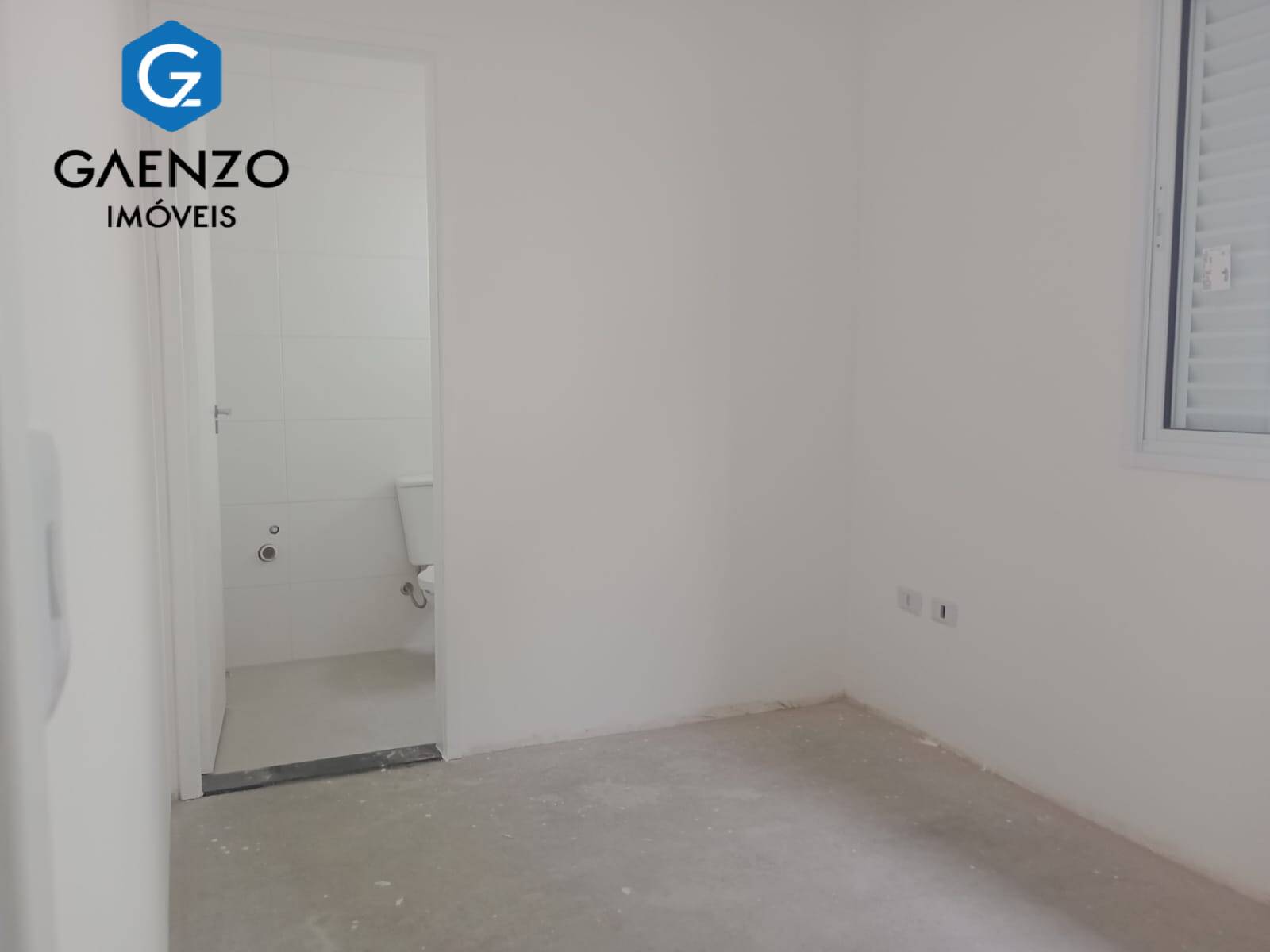 Sobrado à venda com 3 quartos, 152m² - Foto 25