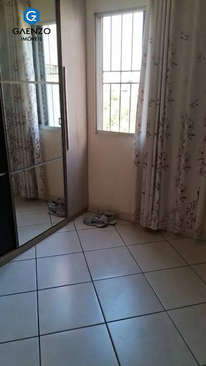 Apartamento à venda com 2 quartos, 53m² - Foto 8