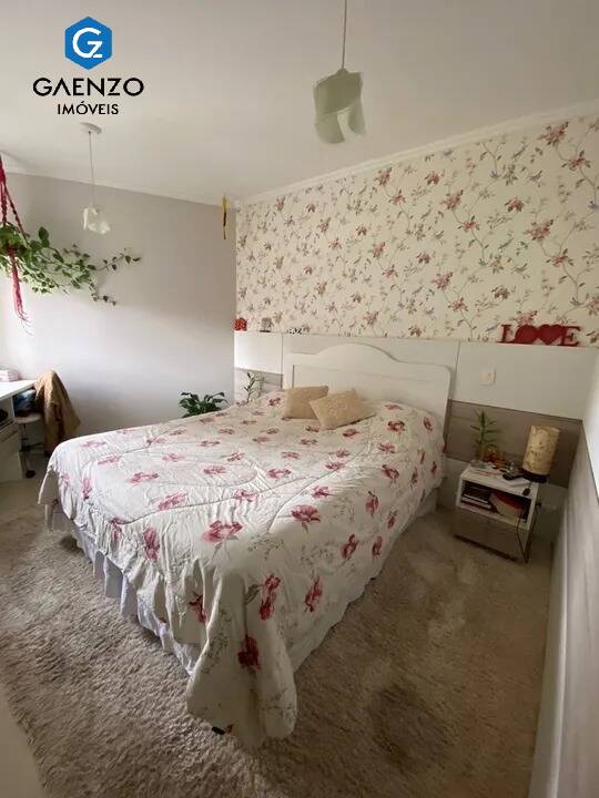 Apartamento à venda com 4 quartos, 198m² - Foto 18