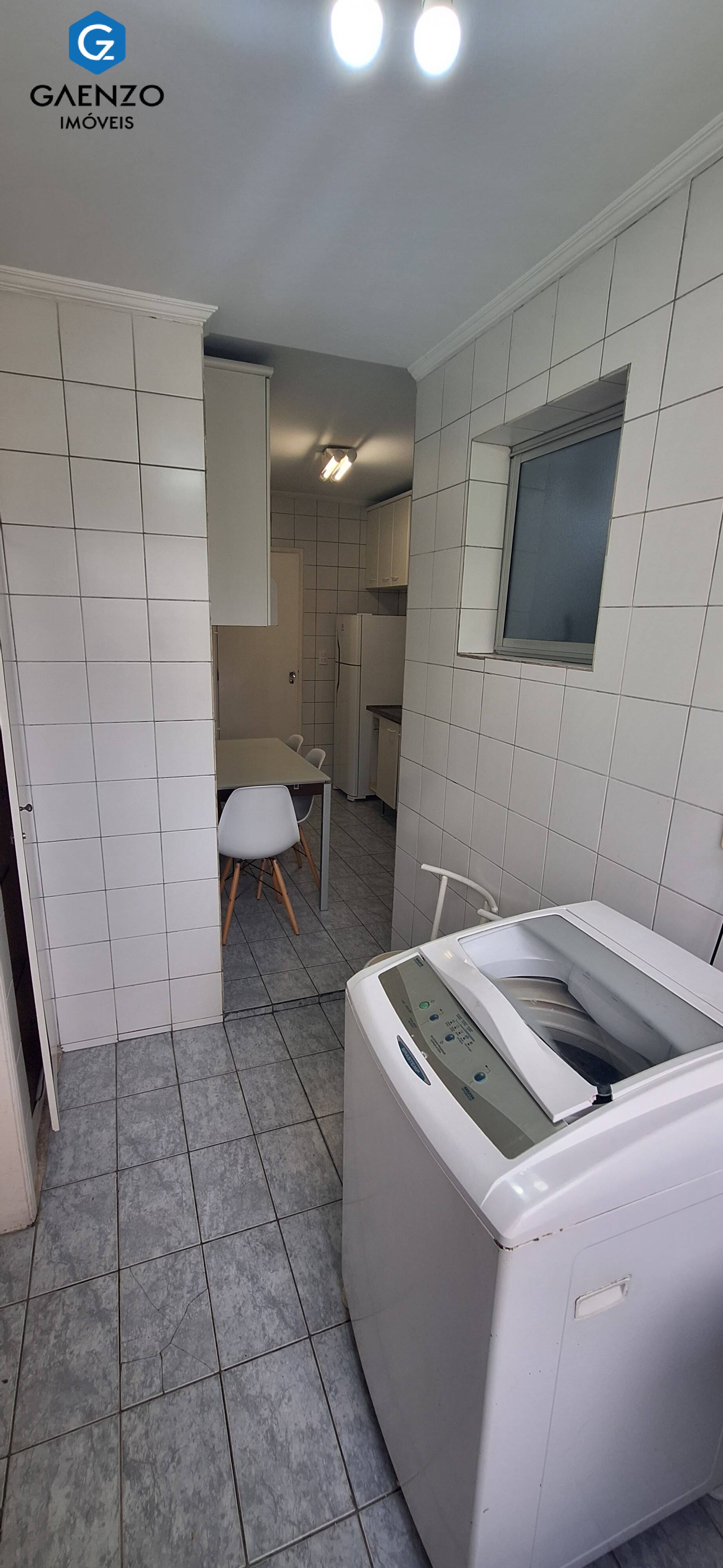 Apartamento à venda com 3 quartos, 78m² - Foto 8