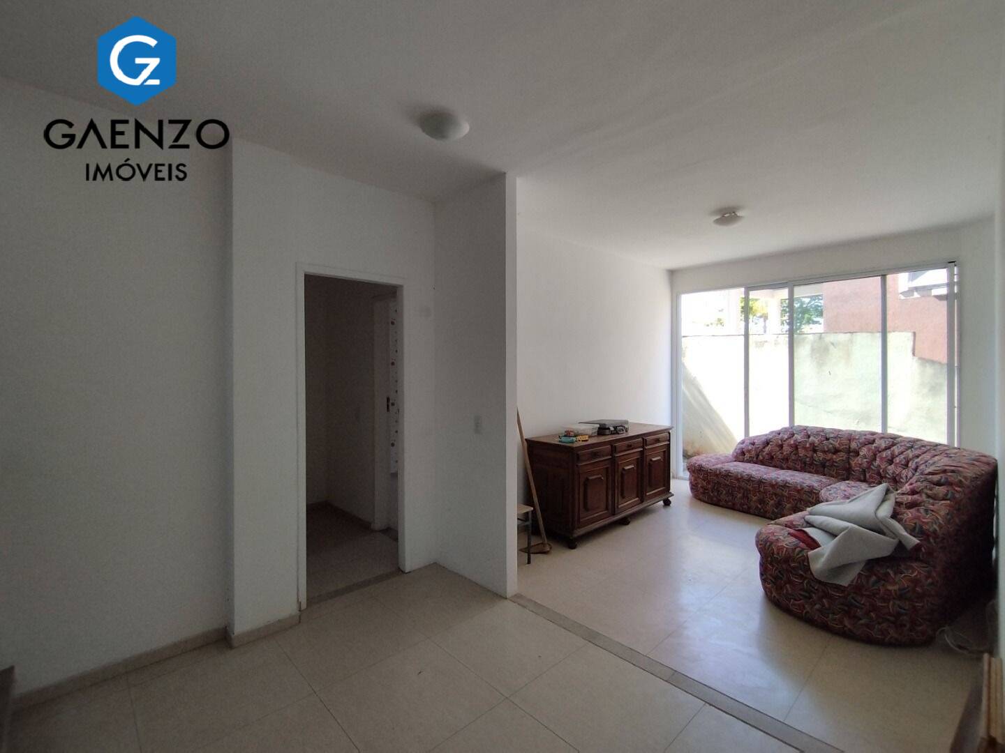 Casa de Condomínio à venda com 3 quartos, 226m² - Foto 10