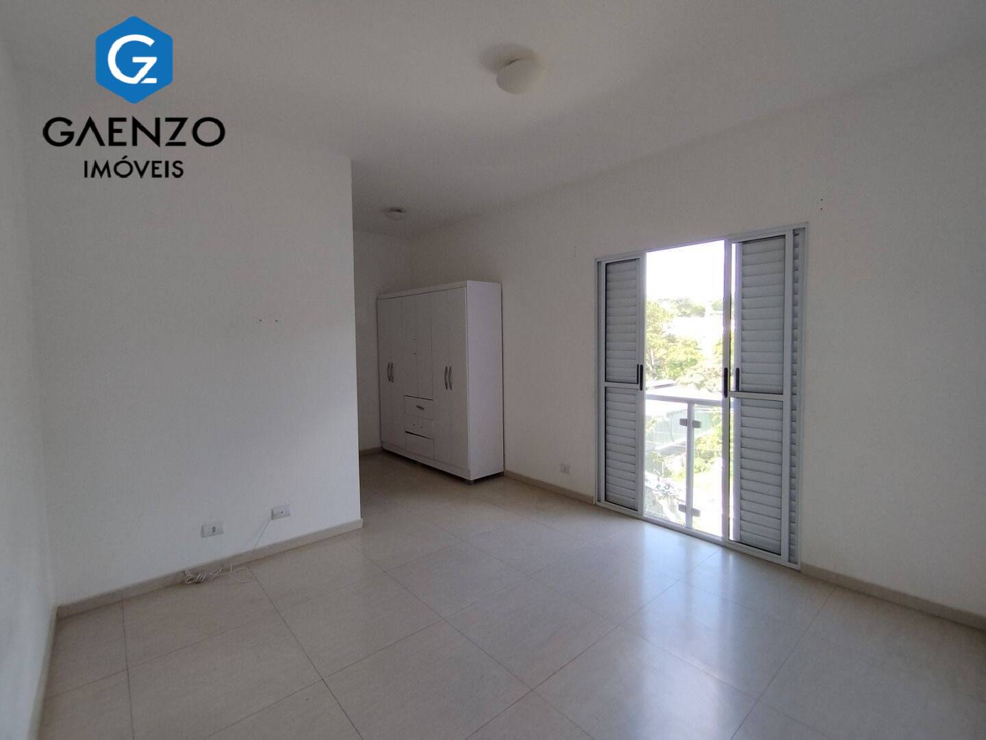 Casa de Condomínio à venda com 3 quartos, 226m² - Foto 13