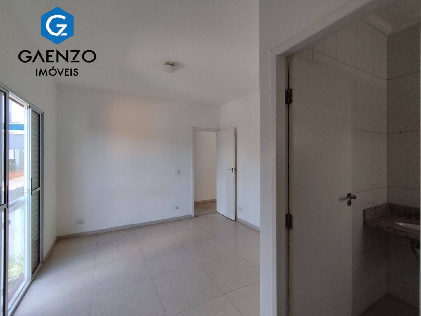 Casa de Condomínio à venda com 3 quartos, 226m² - Foto 14