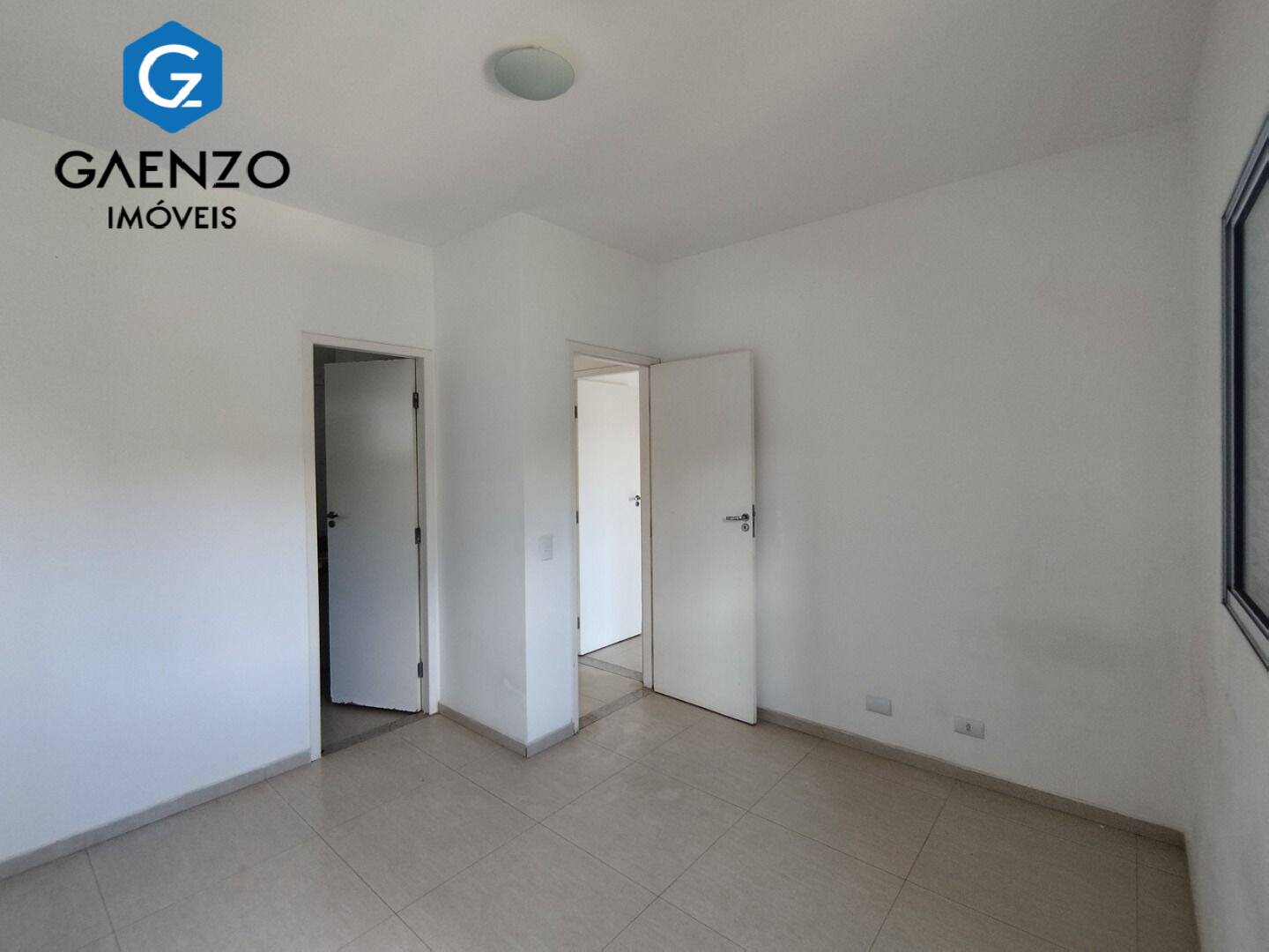 Casa de Condomínio à venda com 3 quartos, 226m² - Foto 15