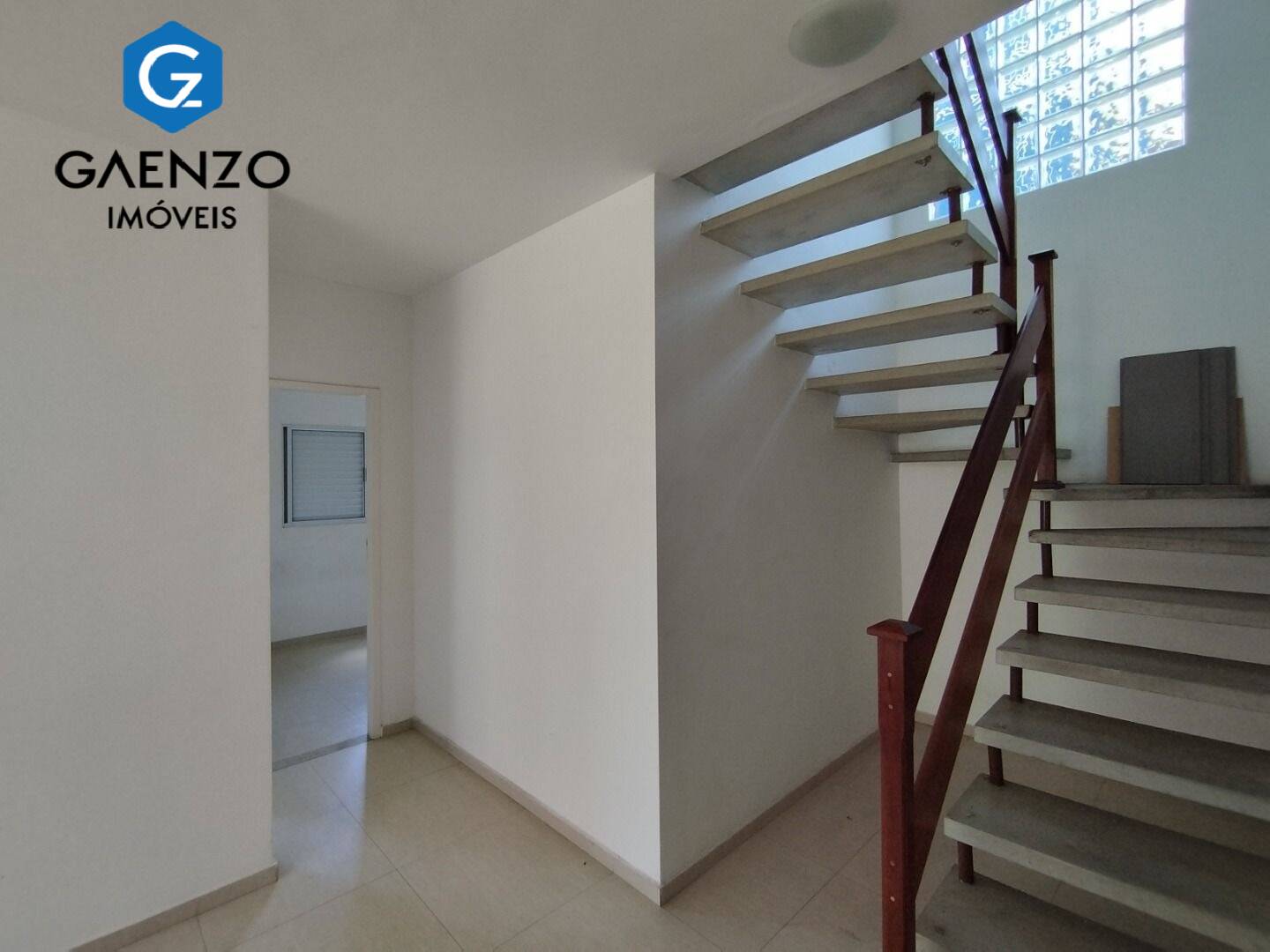 Casa de Condomínio à venda com 3 quartos, 226m² - Foto 16