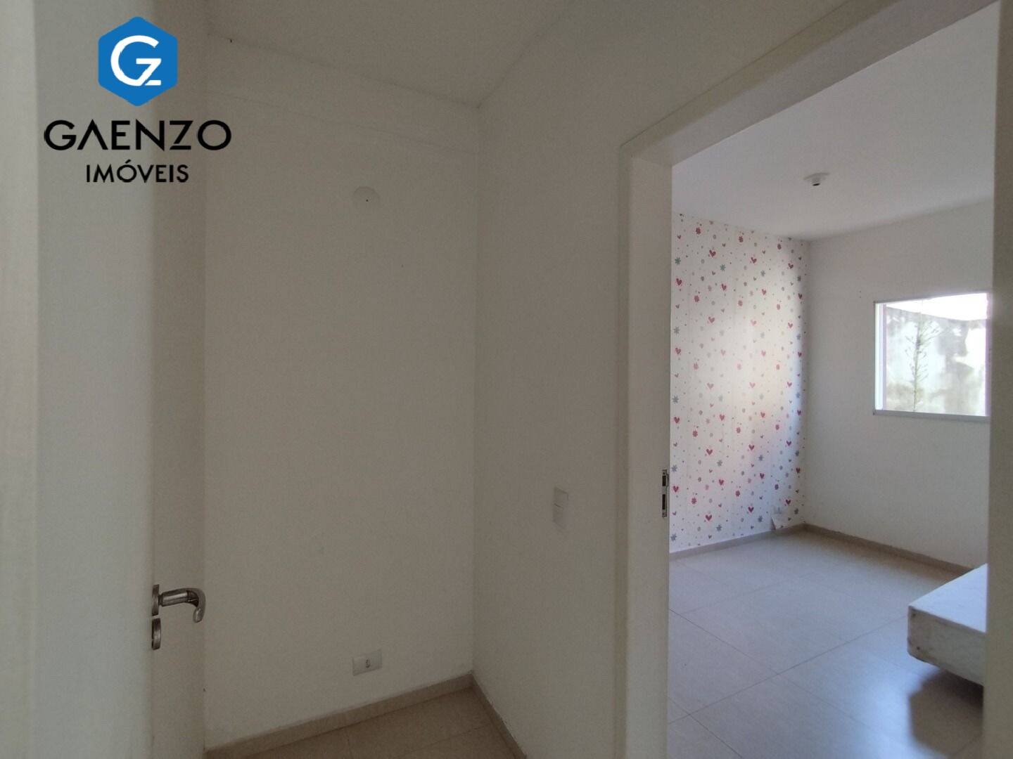 Casa de Condomínio à venda com 3 quartos, 226m² - Foto 19