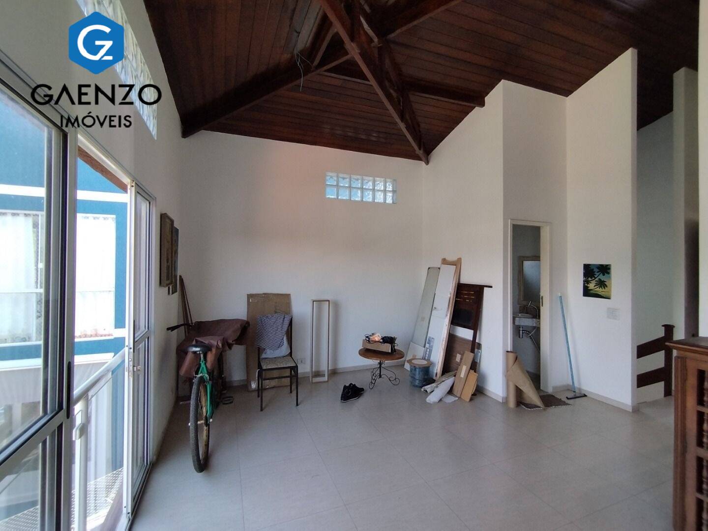 Casa de Condomínio à venda com 3 quartos, 226m² - Foto 21