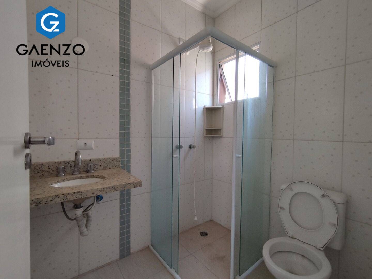 Casa de Condomínio à venda com 3 quartos, 226m² - Foto 18