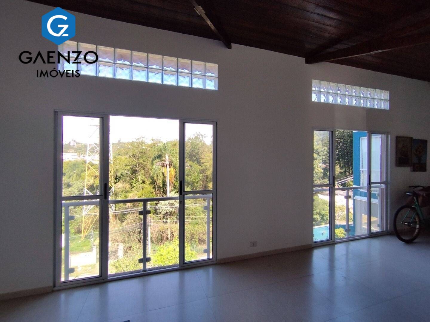 Casa de Condomínio à venda com 3 quartos, 226m² - Foto 22