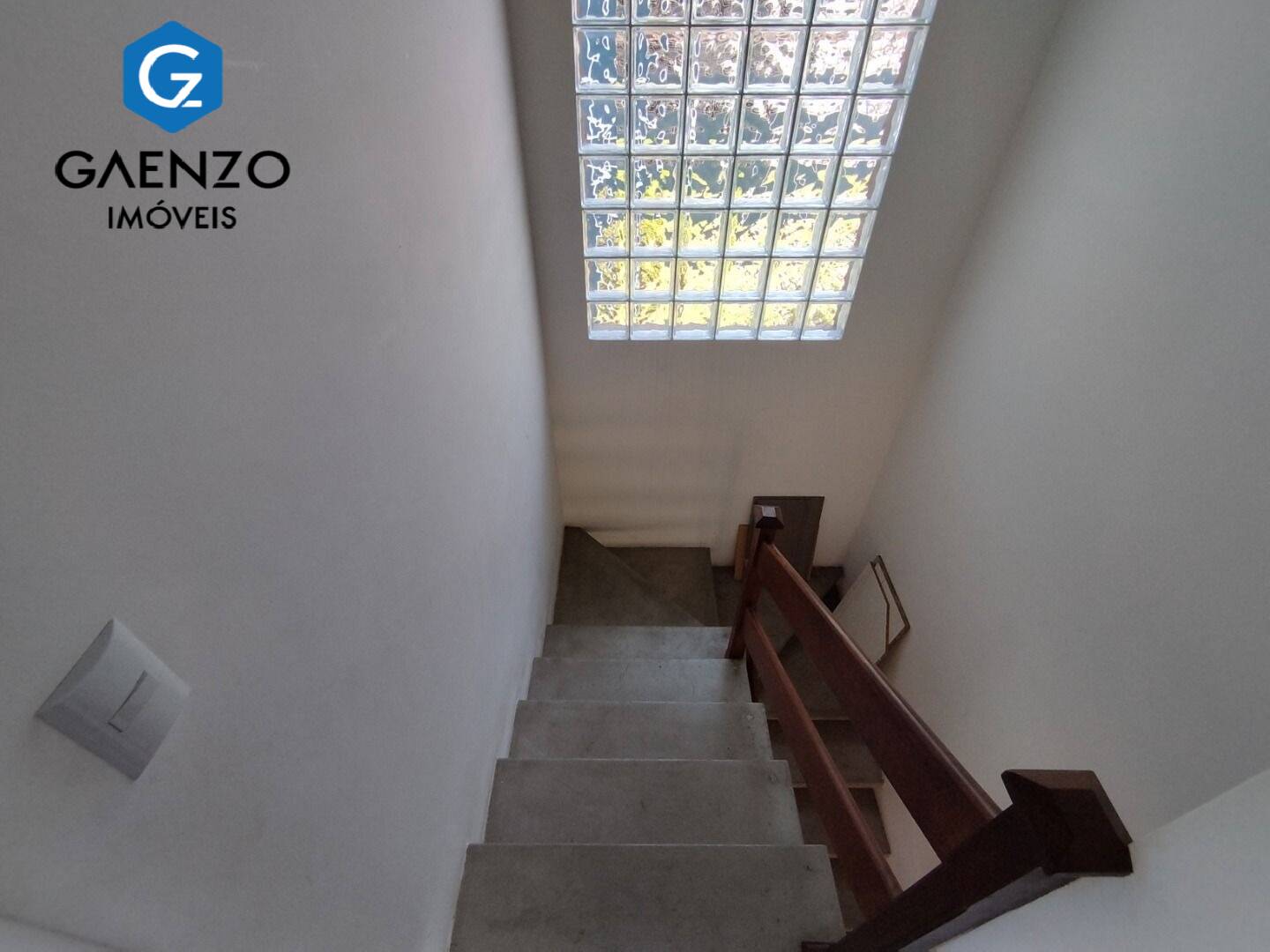 Casa de Condomínio à venda com 3 quartos, 226m² - Foto 23