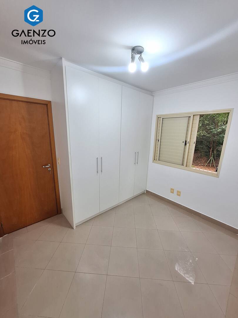 Apartamento, 3 quartos, 85 m² - Foto 4