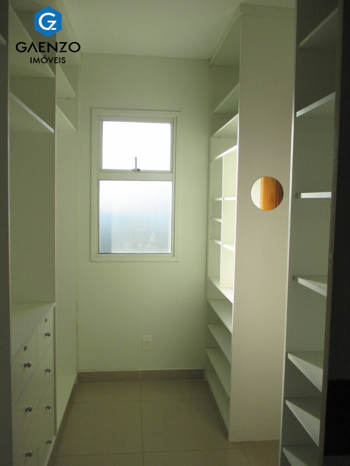 Apartamento à venda com 3 quartos, 133m² - Foto 5