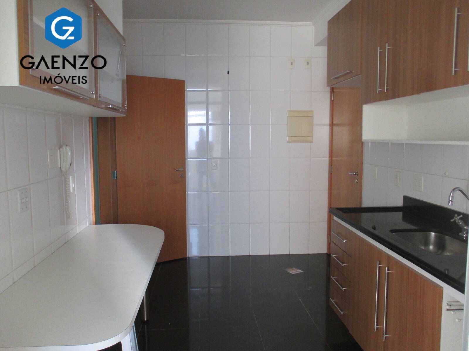 Apartamento à venda com 3 quartos, 133m² - Foto 7