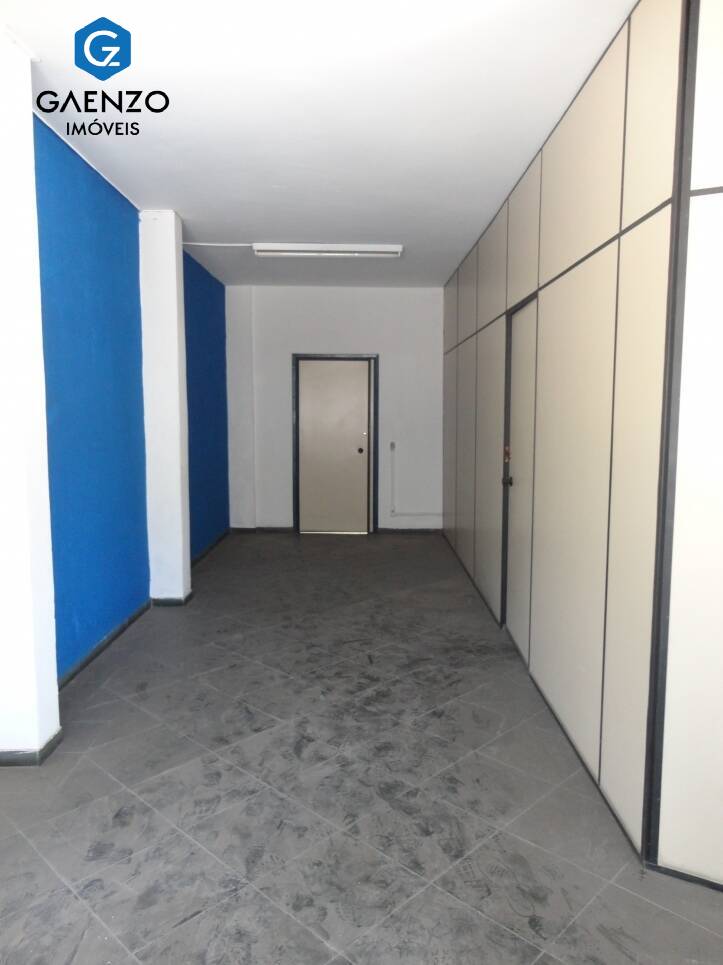 Depósito-Galpão-Armazém à venda, 1118m² - Foto 12