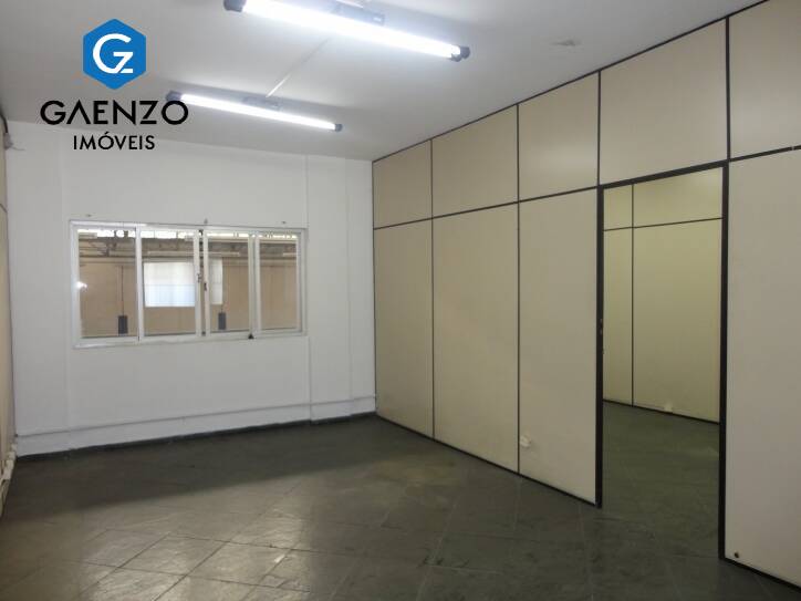 Depósito-Galpão-Armazém à venda, 1118m² - Foto 17