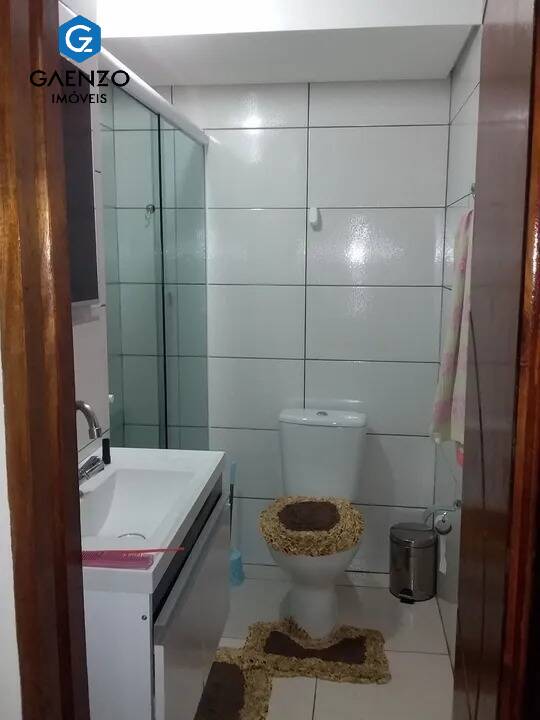 Apartamento à venda com 2 quartos, 48m² - Foto 5