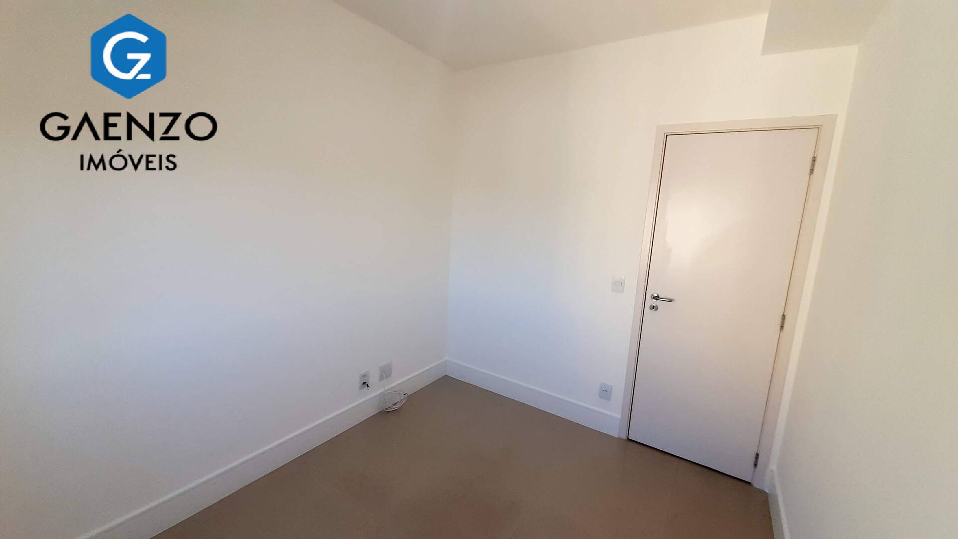 Apartamento para alugar com 2 quartos, 69m² - Foto 6