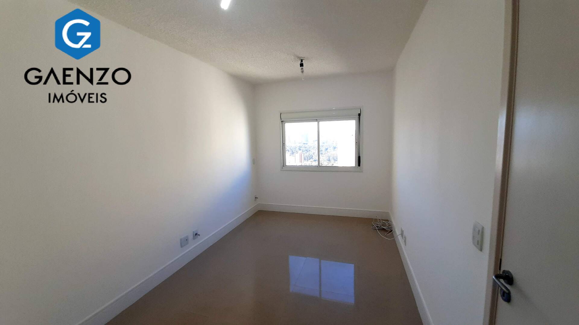 Apartamento para alugar com 2 quartos, 69m² - Foto 9