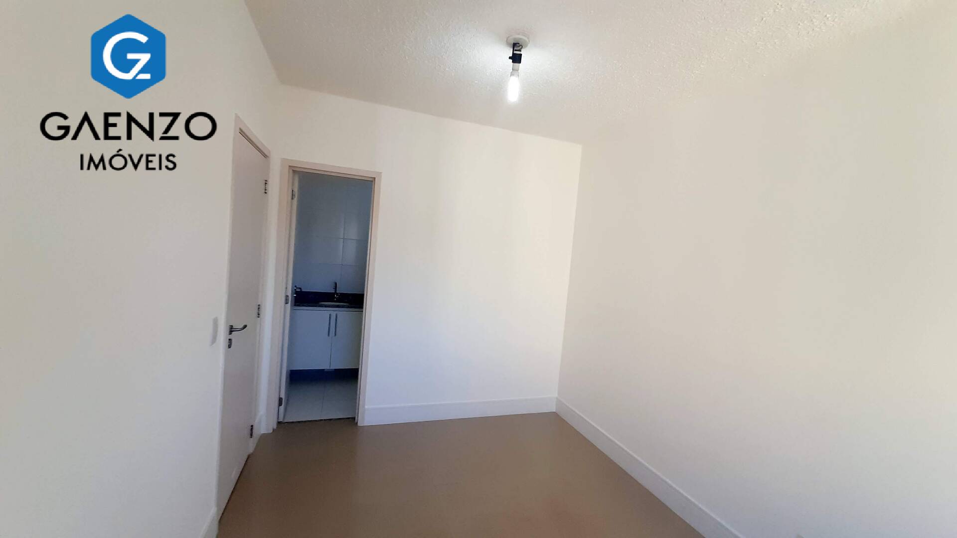 Apartamento para alugar com 2 quartos, 69m² - Foto 10