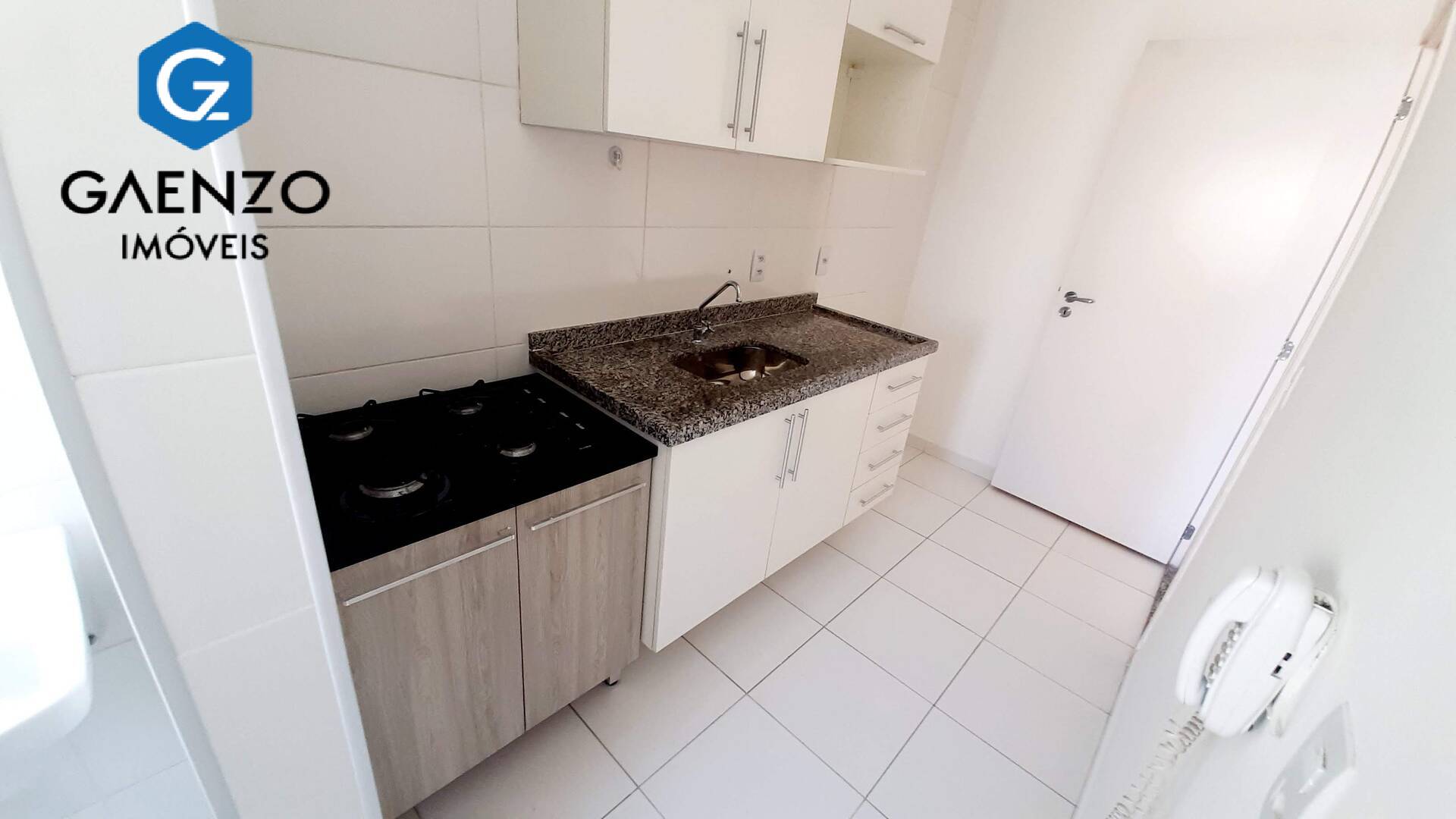 Apartamento para alugar com 2 quartos, 69m² - Foto 11