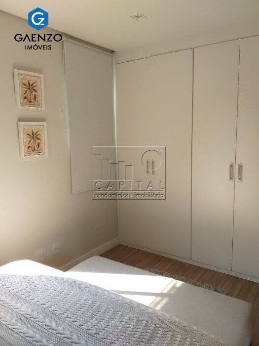 Apartamento para alugar com 2 quartos, 94m² - Foto 17