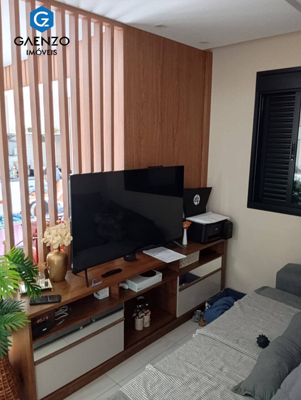 Apartamento à venda com 2 quartos, 57m² - Foto 18