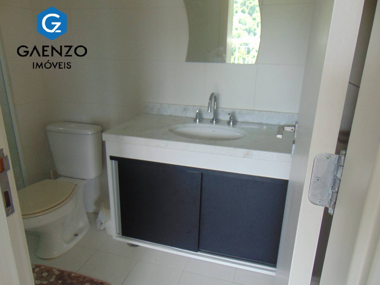 Apartamento para alugar com 1 quarto, 50m² - Foto 9