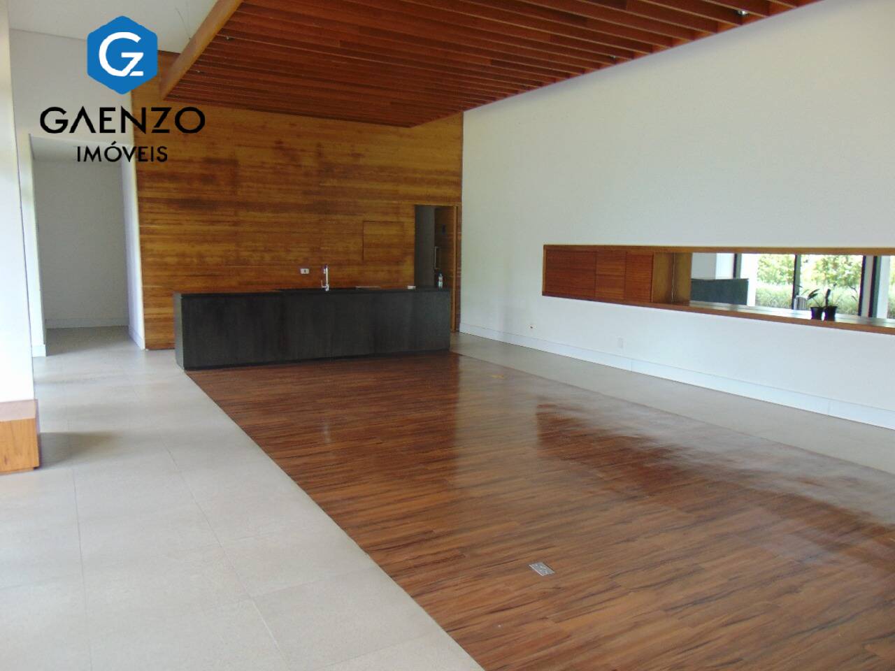 Apartamento para alugar com 1 quarto, 50m² - Foto 19