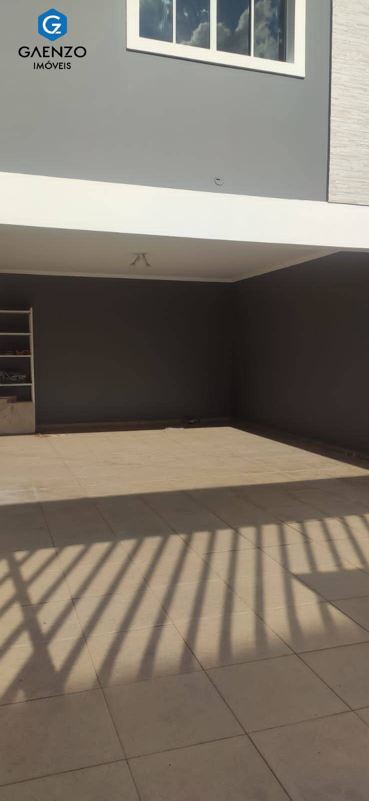 Sobrado à venda com 3 quartos, 180m² - Foto 4