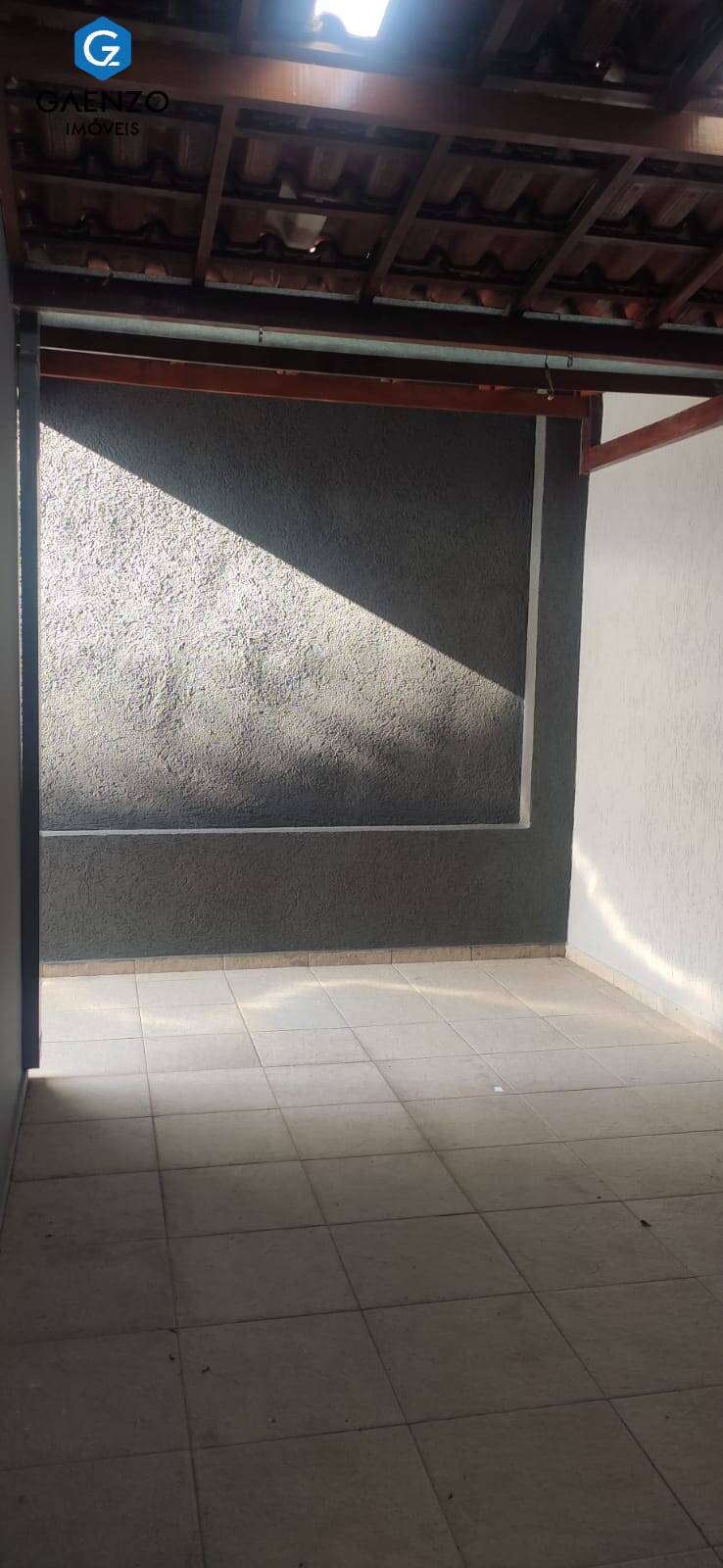 Sobrado à venda com 3 quartos, 180m² - Foto 12