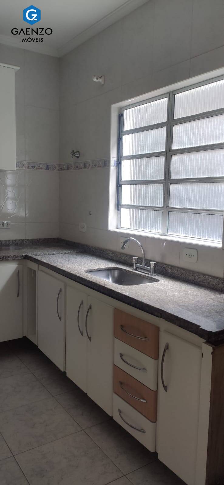 Sobrado à venda com 3 quartos, 180m² - Foto 13