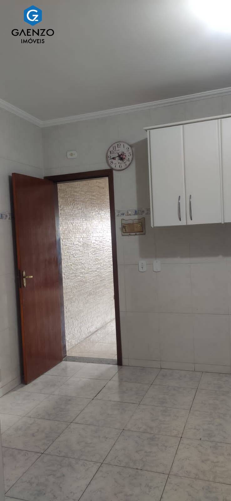 Sobrado à venda com 3 quartos, 180m² - Foto 11