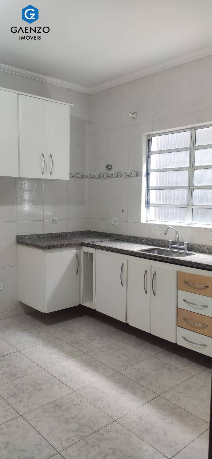 Sobrado à venda com 3 quartos, 180m² - Foto 16