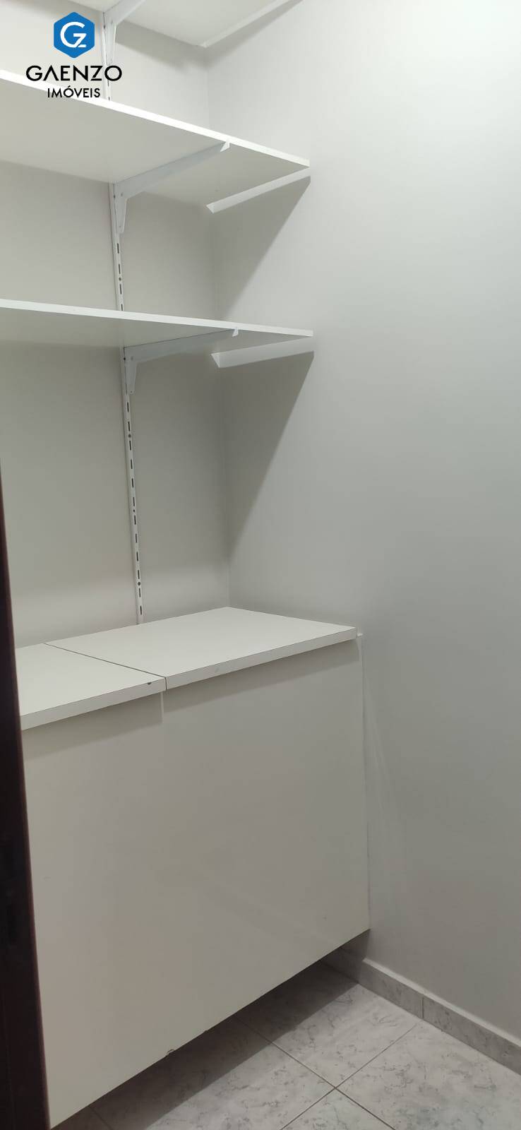 Sobrado à venda com 3 quartos, 180m² - Foto 14