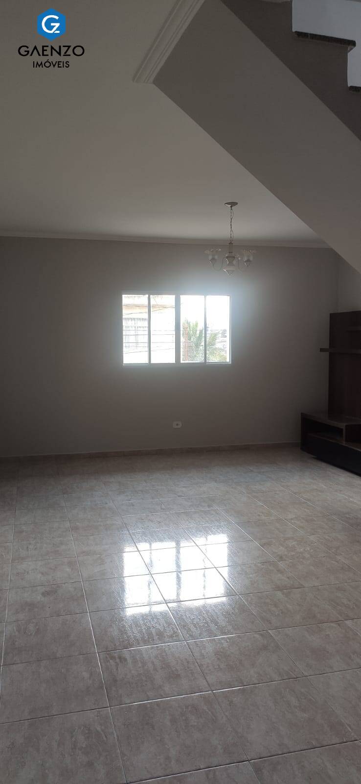 Sobrado à venda com 3 quartos, 180m² - Foto 18