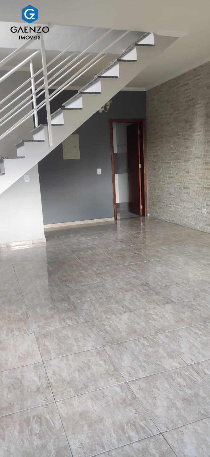 Sobrado à venda com 3 quartos, 180m² - Foto 17