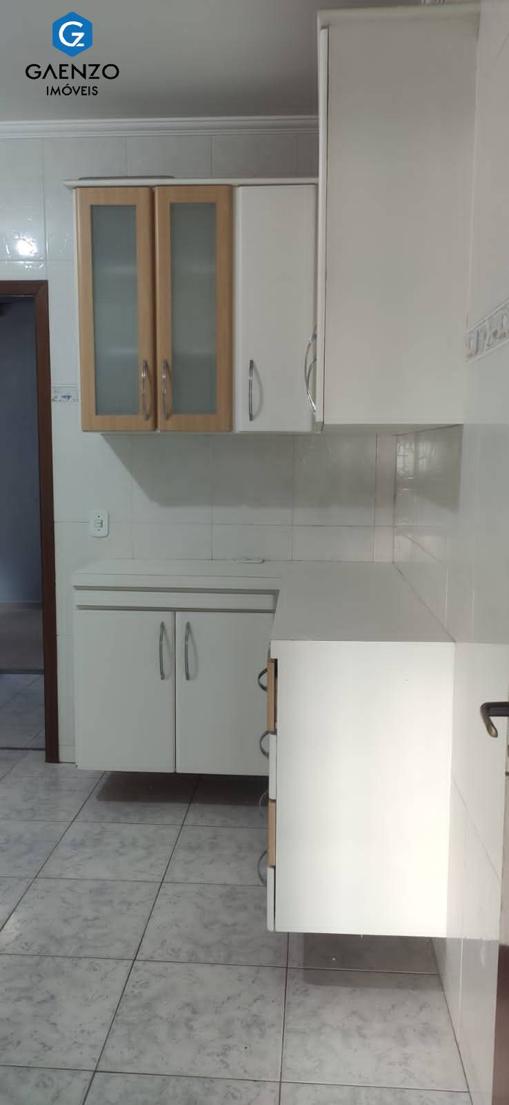 Sobrado à venda com 3 quartos, 180m² - Foto 15