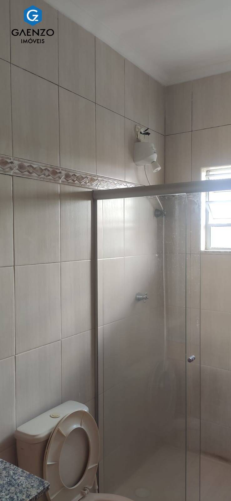 Sobrado à venda com 3 quartos, 180m² - Foto 21