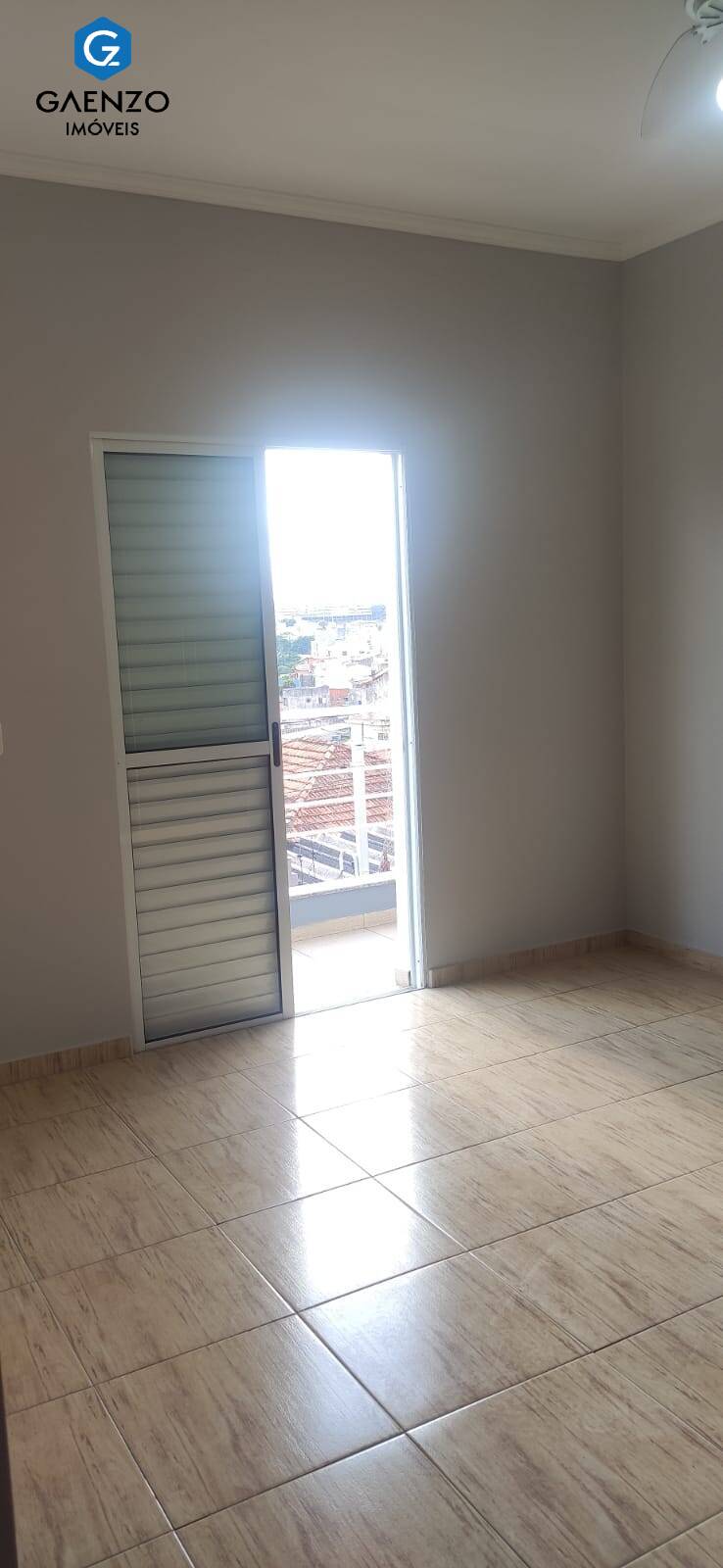 Sobrado à venda com 3 quartos, 180m² - Foto 20