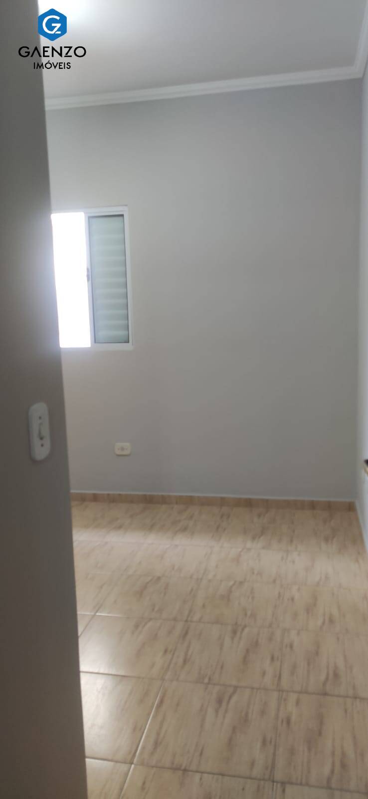 Sobrado à venda com 3 quartos, 180m² - Foto 26