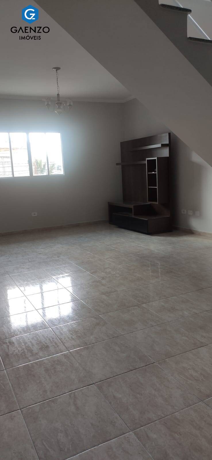 Sobrado à venda com 3 quartos, 180m² - Foto 23