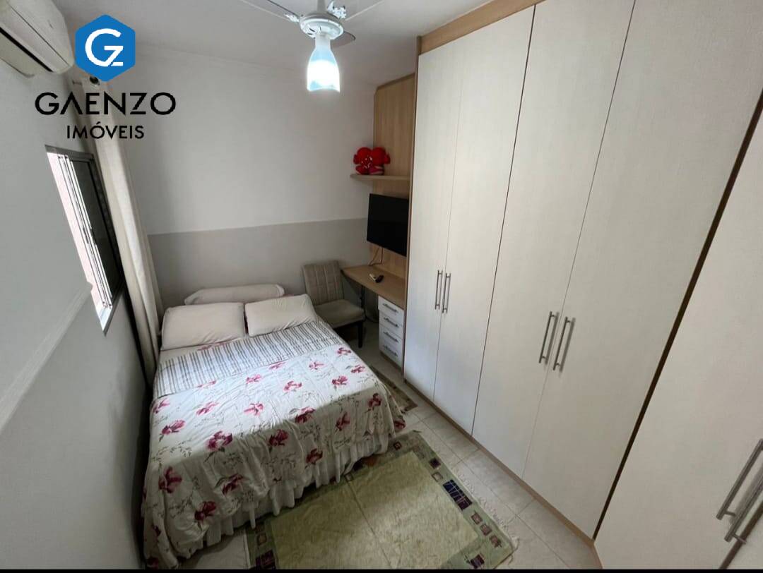 Casa à venda com 3 quartos, 141m² - Foto 18