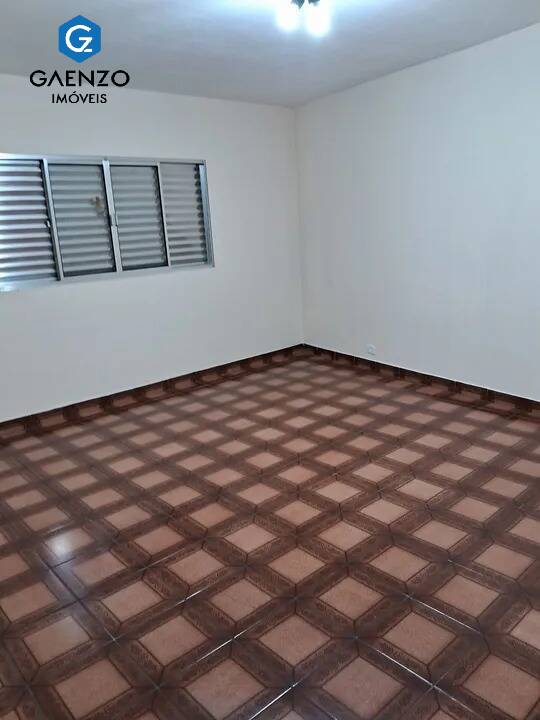 Sobrado para alugar com 3 quartos, 170m² - Foto 4