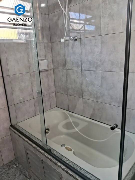 Sobrado para alugar com 3 quartos, 170m² - Foto 5