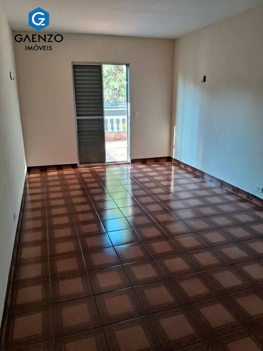 Sobrado para alugar com 3 quartos, 170m² - Foto 7